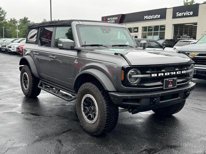 ford bronco 4-door 2023 1FMEE5DP9PLA84979 image ford bronco 4-door 2023 1FMEE5DP9PLA84979 image